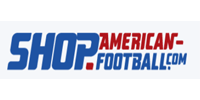 Mehr Gutscheine für American-Football.com