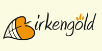 Logo Birkengold