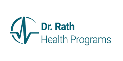 Logo Dr. Rath