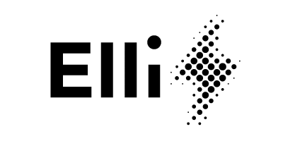 Logo Elli Wallbox
