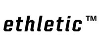 Logo Ethletic