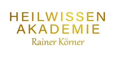 Logo Heilwissen Akademie