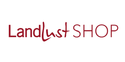 Mehr Gutscheine für Landlust Shop