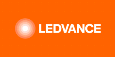 Logo Ledvance