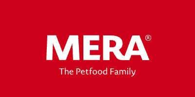 Logo Mera Petfood