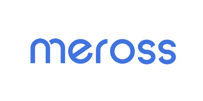 Mehr Gutscheine für Meross