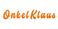 Logo Onkel Klaus