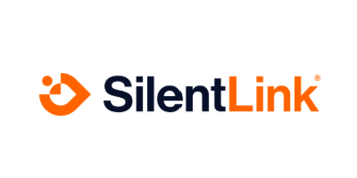 Logo SilentLink