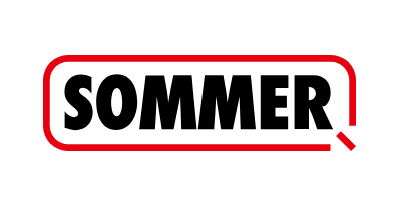 Logo Sommer Onlineshop