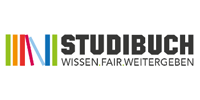 Logo Studibuch Ankauf