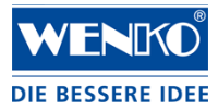 Logo Wenko