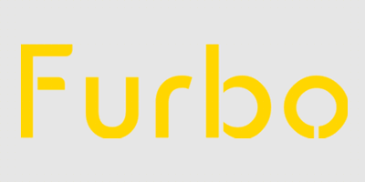 Logo Furbo