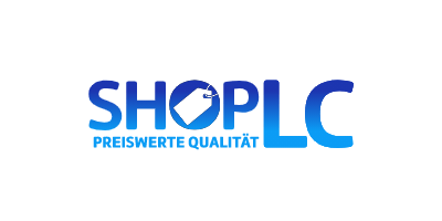 Logo Shop LC 