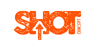 Logo Shot Concept