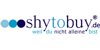Mehr Gutscheine für Shytobuy