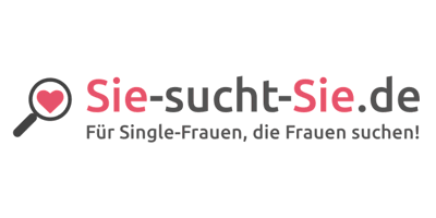 Logo Sie-sucht-Sie