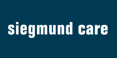 Zeige Gutscheine für Siegmund Care