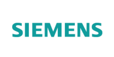 Logo Siemens Hausgeräte