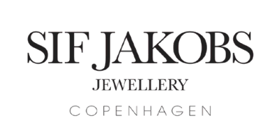 Mehr Gutscheine für Sif Jakobs
