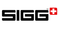 Logo Sigg