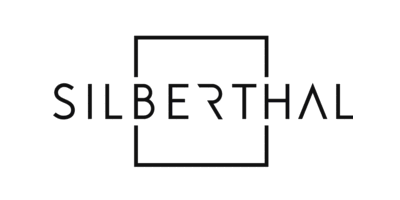 Logo Silberthal