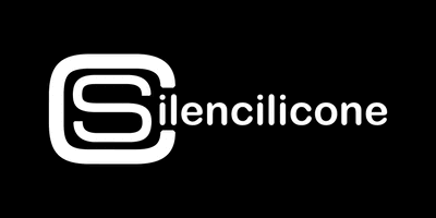 Mehr Gutscheine für Silencilicone 