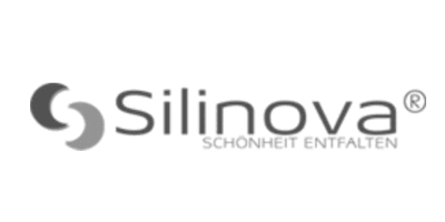 Logo Silinova