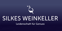 Logo Silkes-Weinkeller