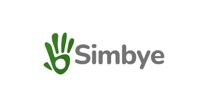Mehr Gutscheine für Simbye