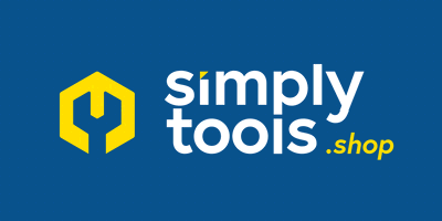 Zeige Gutscheine für SimplyTools