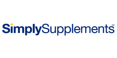 Logo SimplySupplements