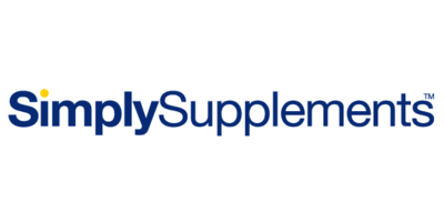 Zeige Gutscheine für SimplySupplements