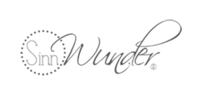 Mehr Gutscheine für SinnWunder 