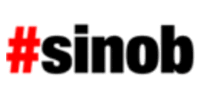 Logo Sinob