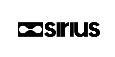 Mehr Gutscheine für Sirius