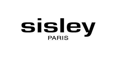 Logo Sisley Paris