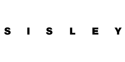 Logo Sisley