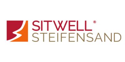 Mehr Gutscheine für SITWELL