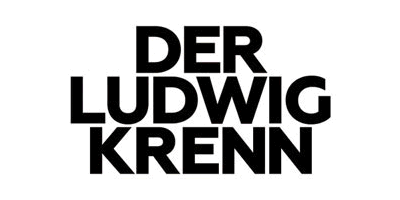 Mehr Gutscheine für Ludwig Krenn