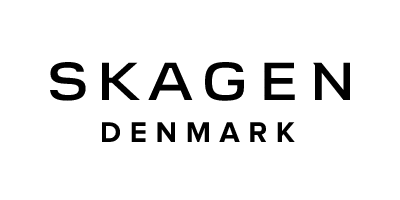 Logo Skagen