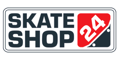 Mehr Gutscheine für Skateshop24