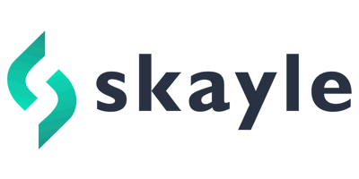Logo Skayle
