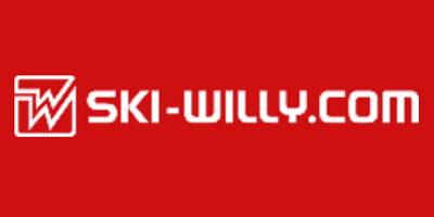 Logo Ski Willy 