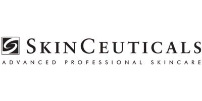 Logo SkinCeuticals