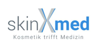 Mehr Gutscheine für skinXmed