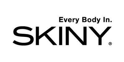 Logo Skiny