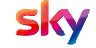 Mehr Gutscheine für sky.de