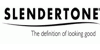 Logo Slendertone