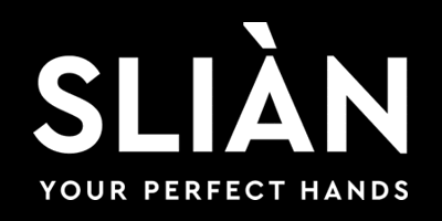 Logo Slian