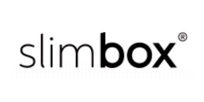 Logo Slimbox